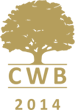 cwb_2014