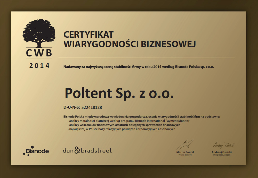 certyfikat_2014