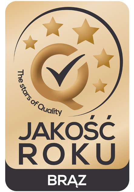 jakosc_2015_logo_braz