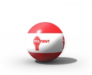 balon helowy