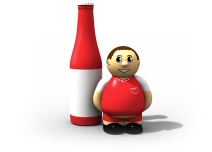 puszka"/